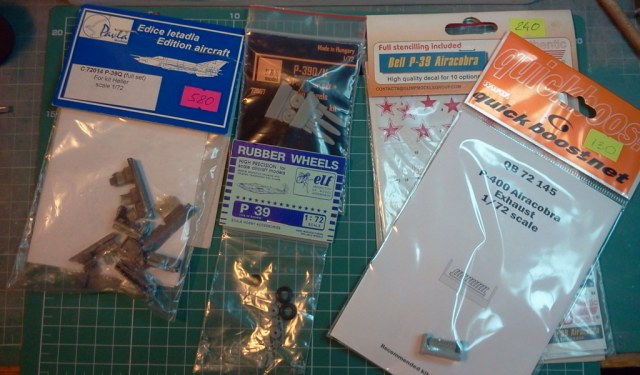 2013-12-29 16.36.20.jpg